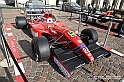 VBS_3909 - Autolook Week - Le auto in Piazza San Carlo